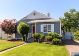271 Boulevard - Photo 1