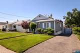 271 Boulevard - Photo 2