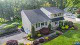 27 Bogert Road - Photo 1