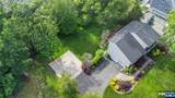 27 Bogert Road - Photo 2