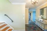 27 Bogert Road - Photo 11