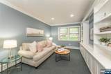 27 Bogert Road - Photo 12