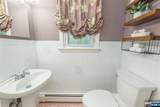 27 Bogert Road - Photo 13