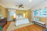 27 Bogert Road - Photo 14