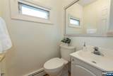 27 Bogert Road - Photo 15