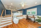 27 Bogert Road - Photo 16