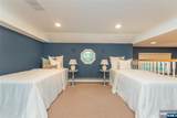 27 Bogert Road - Photo 17