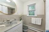 27 Bogert Road - Photo 18