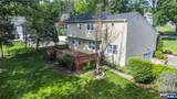 27 Bogert Road - Photo 21