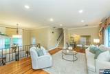 27 Bogert Road - Photo 4