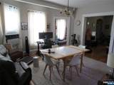 12 Bergen Street - Photo 38