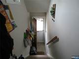 12 Bergen Street - Photo 39