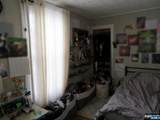 12 Bergen Street - Photo 40