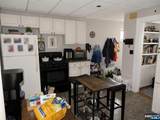 12 Bergen Street - Photo 42