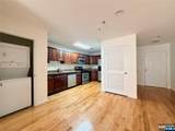 135 38th - Photo 11