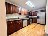 135 38th - Photo 12