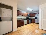 135 38th - Photo 13