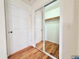 135 38th - Photo 16