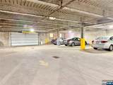 135 38th - Photo 17