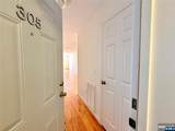 135 38th - Photo 18