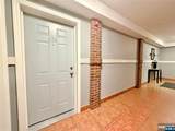 135 38th - Photo 19