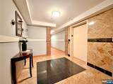 135 38th - Photo 20