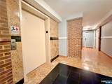 135 38th - Photo 21