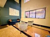 135 38th - Photo 22