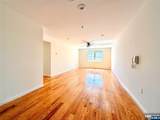 135 38th - Photo 10