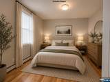 224 Macarthur - Photo 11