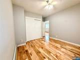 224 Macarthur - Photo 12