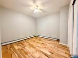 224 Macarthur - Photo 13