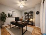 224 Macarthur - Photo 14