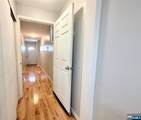 224 Macarthur - Photo 16