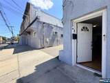 224 Macarthur - Photo 18