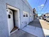 224 Macarthur - Photo 19