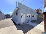 224 Macarthur - Photo 20