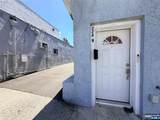 224 Macarthur - Photo 21