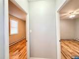 224 Macarthur - Photo 7