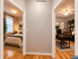 224 Macarthur - Photo 8