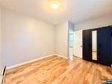 224 Macarthur - Photo 9