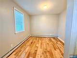 224 Macarthur - Photo 10