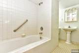 88 Woodland Avenue - Photo 12