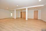 88 Woodland Avenue - Photo 13
