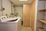88 Woodland Avenue - Photo 14
