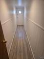 88 Woodland Avenue - Photo 15