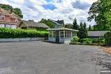 88 Woodland Avenue - Photo 16