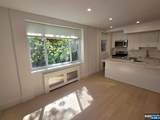 2345 Linwood - Photo 11