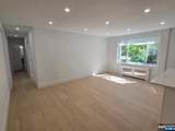 2345 Linwood - Photo 13