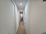 2345 Linwood - Photo 15